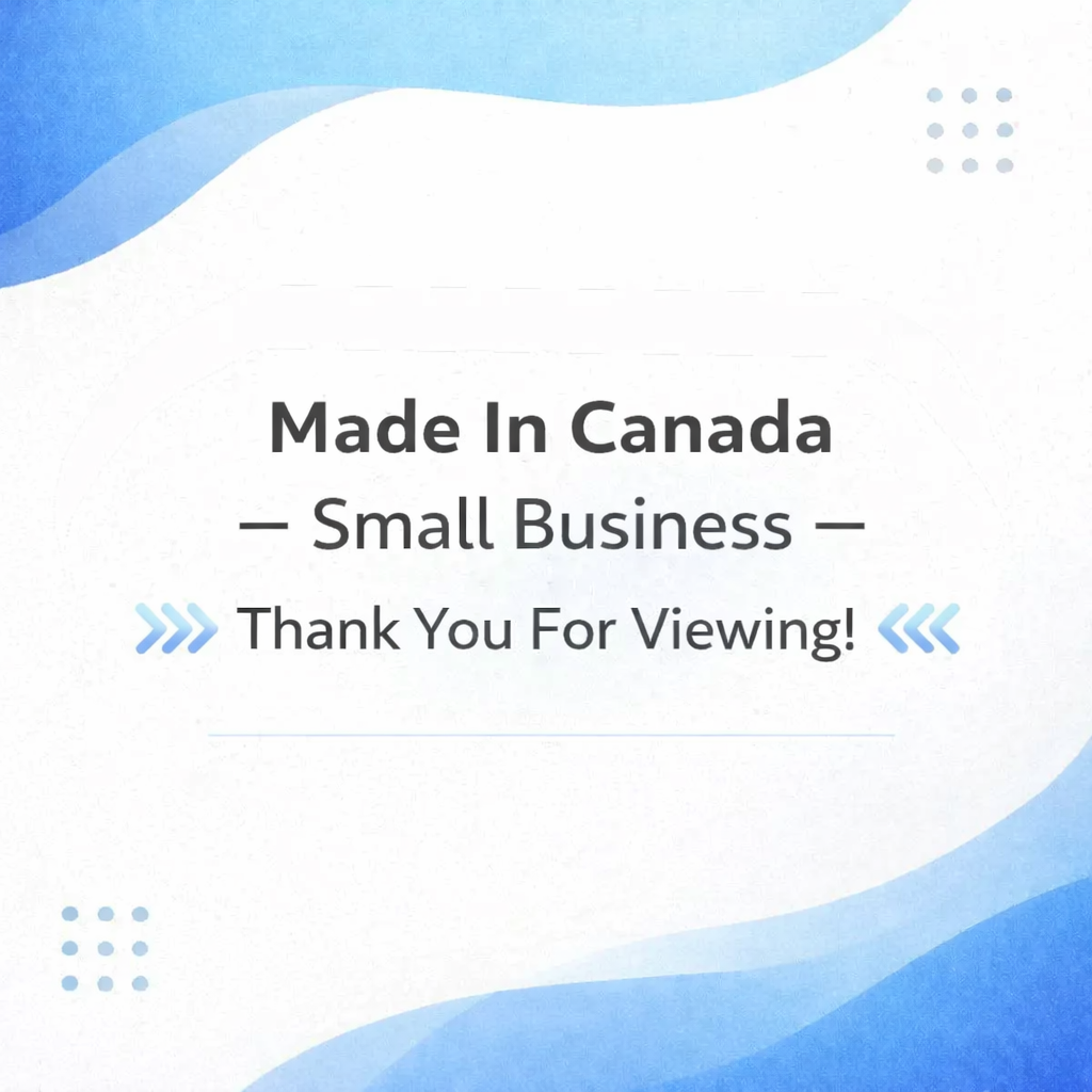 Custom Short Sleeve T-Shirts