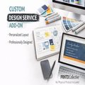 Custom Design Service