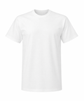 Custom Short Sleeve T-Shirts